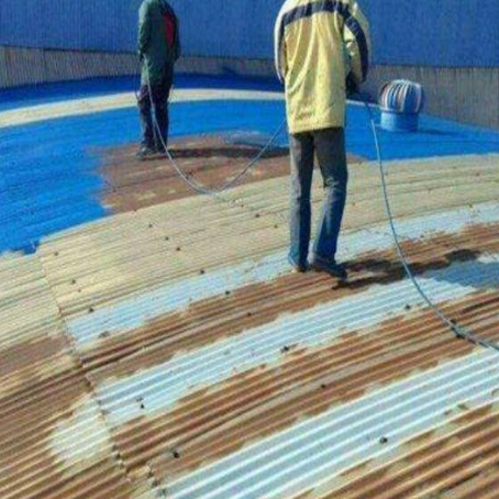 锡山地面翻新与地坪漆施工流程